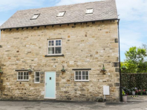 River Cottage, Morpeth